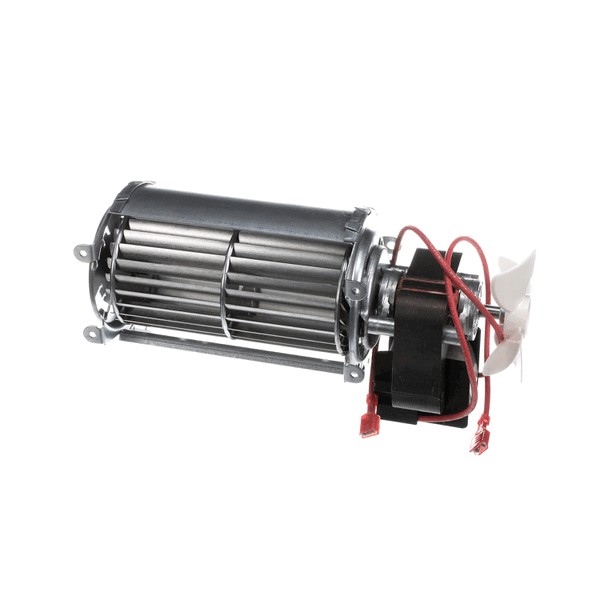 (image for) Wisco Industries 0022309-6 BLOWER MOTOR ASSEMBLY 220V